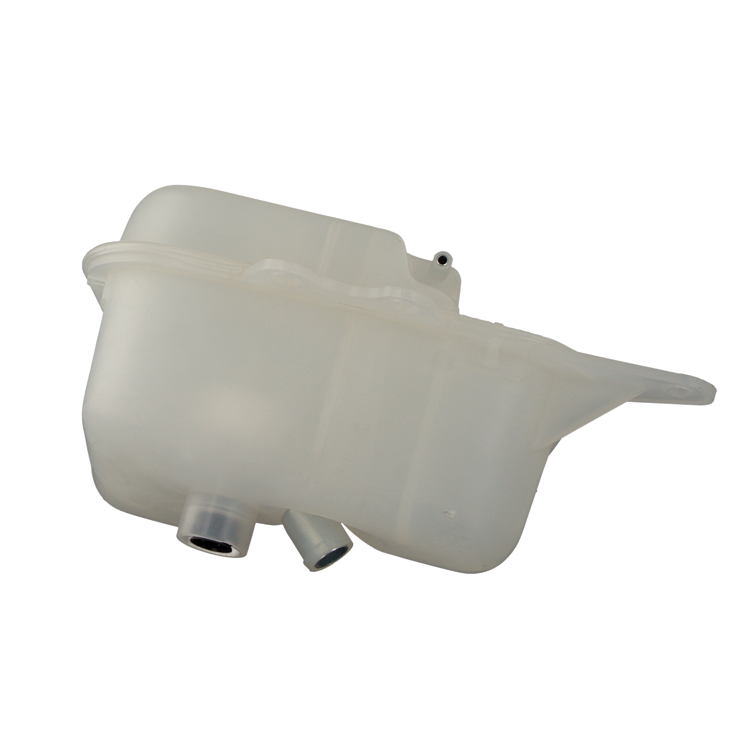 Acquista Serbatoio compensazione refrigerante da FEBI BILSTEIN 21188 a buon mercato per soli 26,11 €