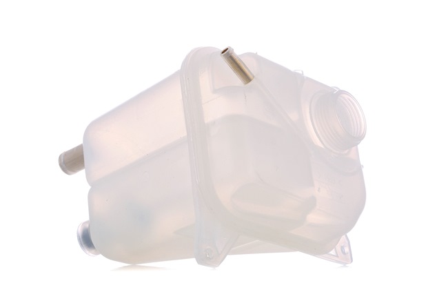 Acquista Serbatoio compensazione refrigerante da FEBI BILSTEIN 21190 a buon mercato per soli 39,94 €