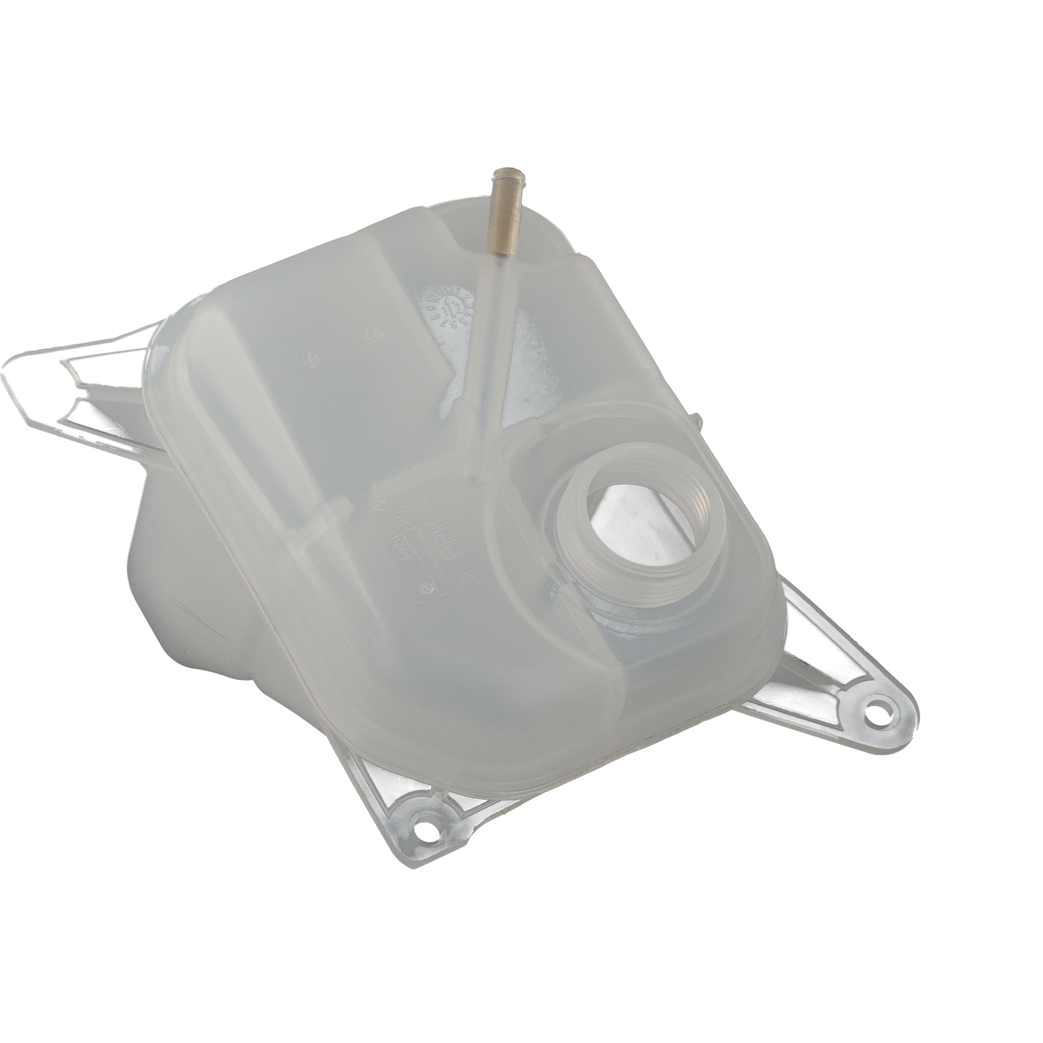 Acquista online FEBI BILSTEIN Serbatoio compensazione refrigerante Art.: 21192