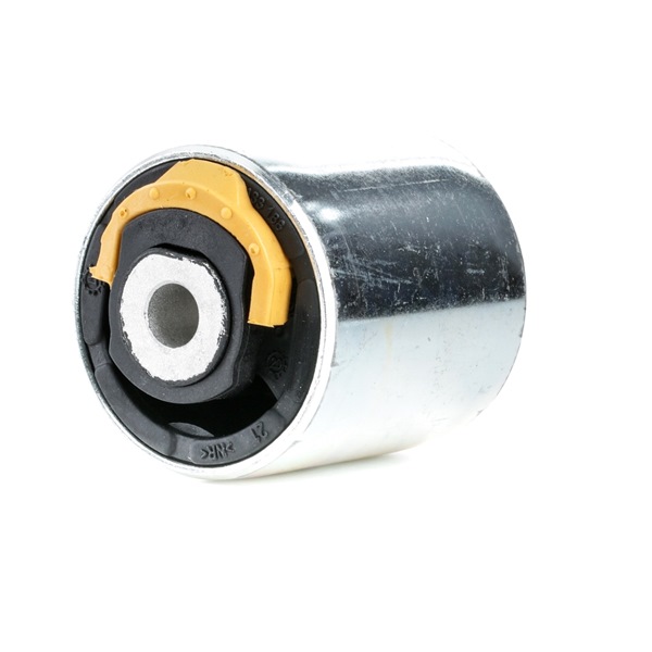 Lagerung, Lenker von FEBI BILSTEIN