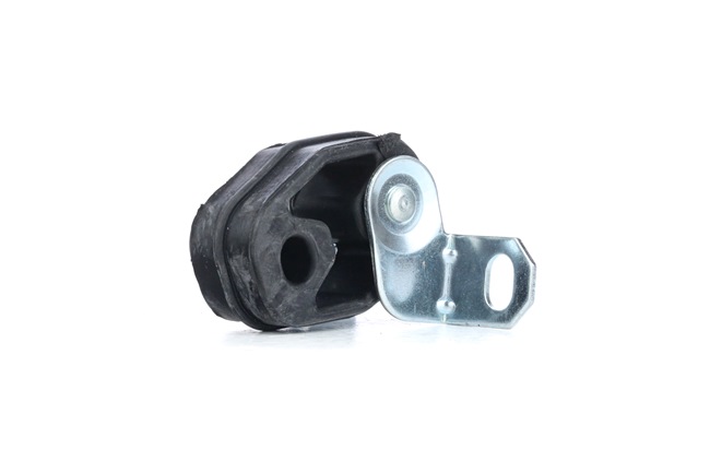 Acquista Supporto marmitta da FEBI BILSTEIN 21202 a buon mercato per soli 8,02 €