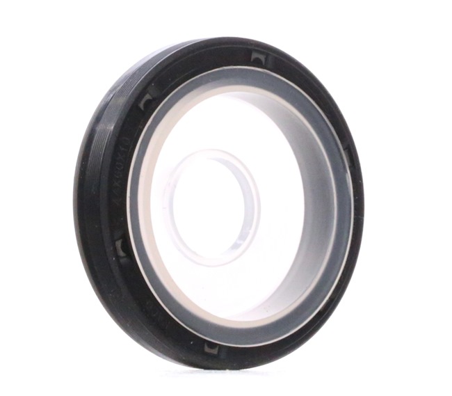 Kurbelwellensimmering 21203 von FEBI BILSTEIN günstig für 16,65 € online kaufen