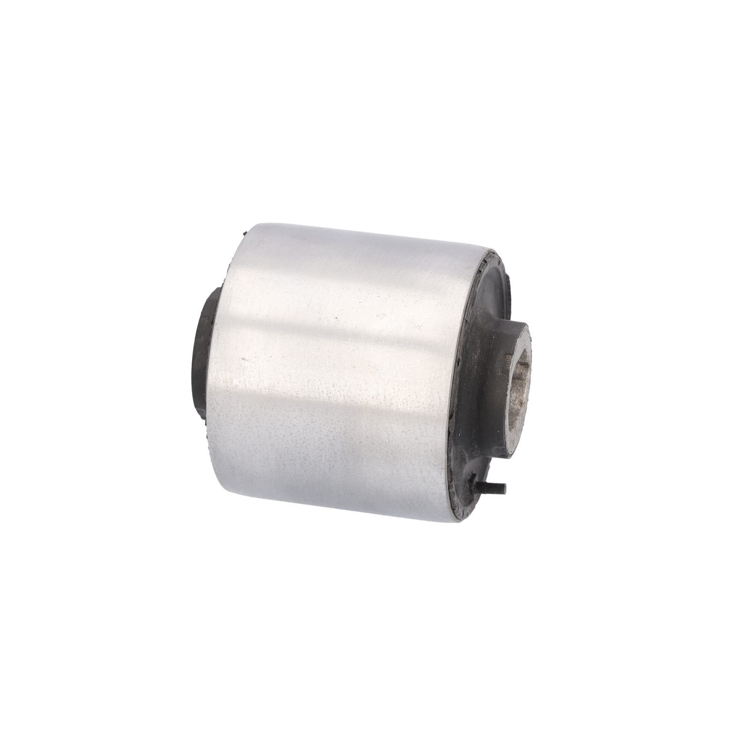 Online Shop für Lagerung, Lenker von FEBI BILSTEIN EAN: 4027816212195