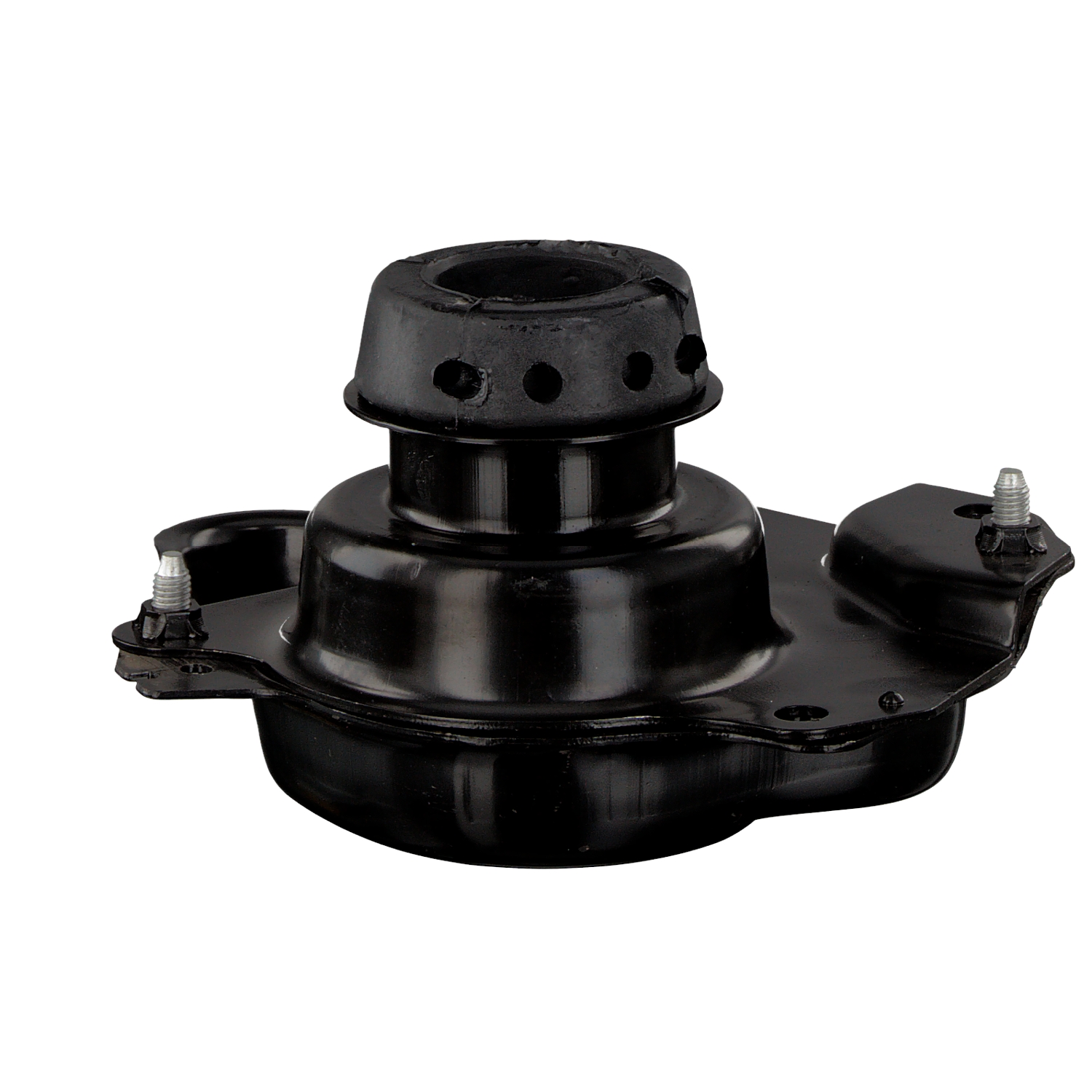 Motorlager 21220 von FEBI BILSTEIN günstig für 39,34 € online kaufen