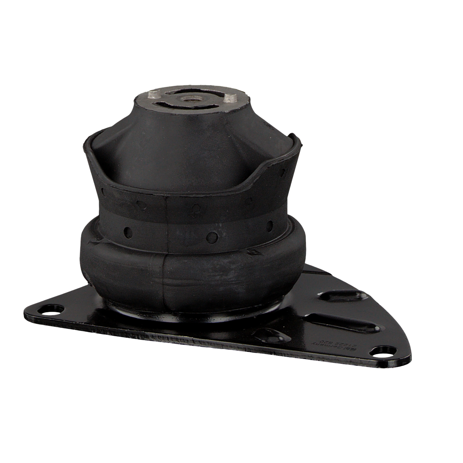 Motorlager 21222 von FEBI BILSTEIN günstig für 37,38 € online kaufen