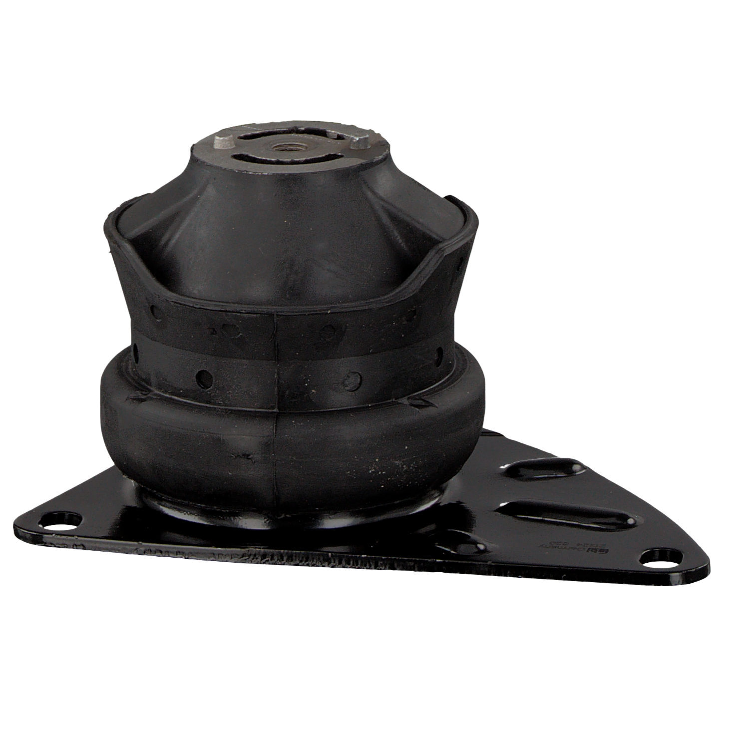 Motorlager 21224 von FEBI BILSTEIN günstig für 49,92 € online kaufen
