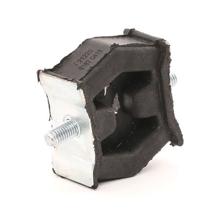 Acquista Supporto marmitta da FEBI BILSTEIN 21225 a buon mercato per soli 5,93 €