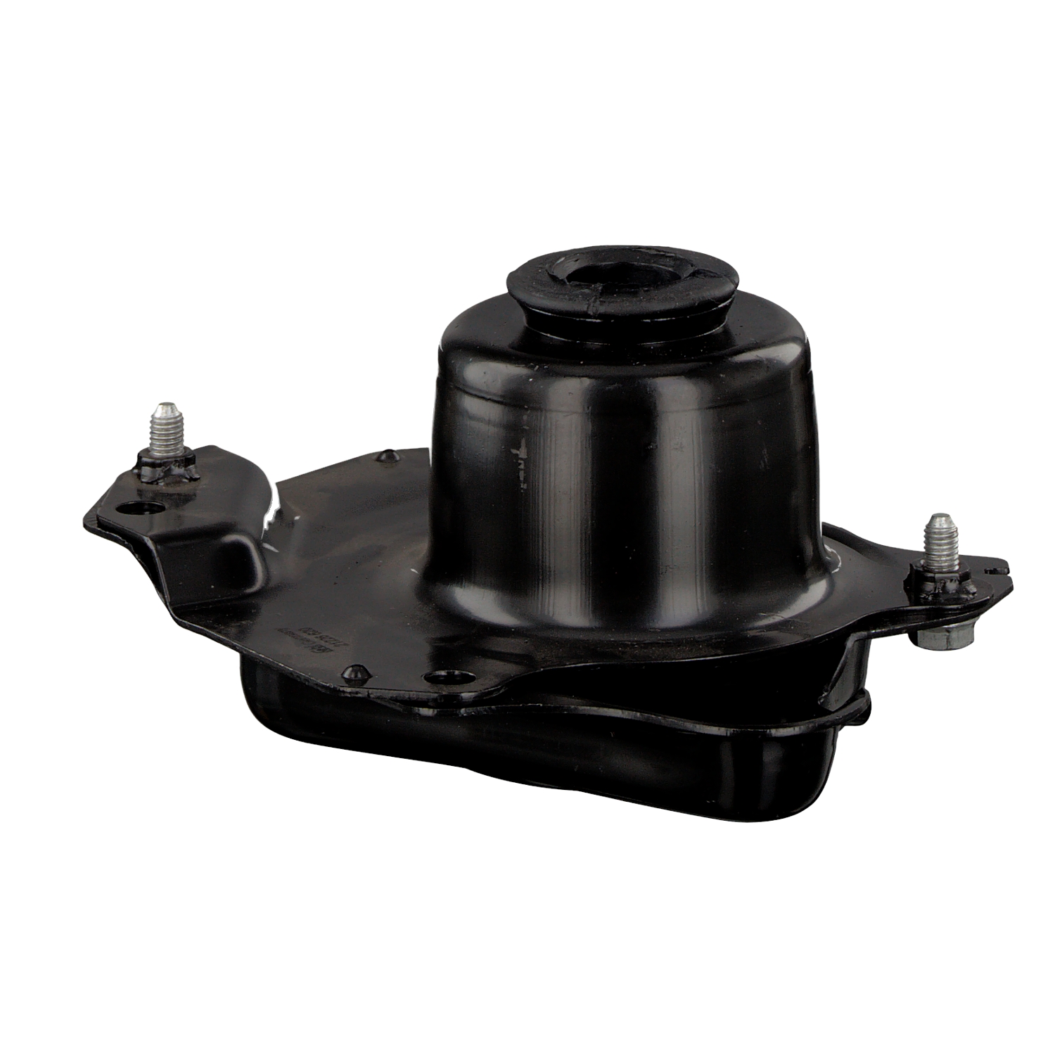 Motorlager 21226 von FEBI BILSTEIN günstig für 45,25 € online kaufen