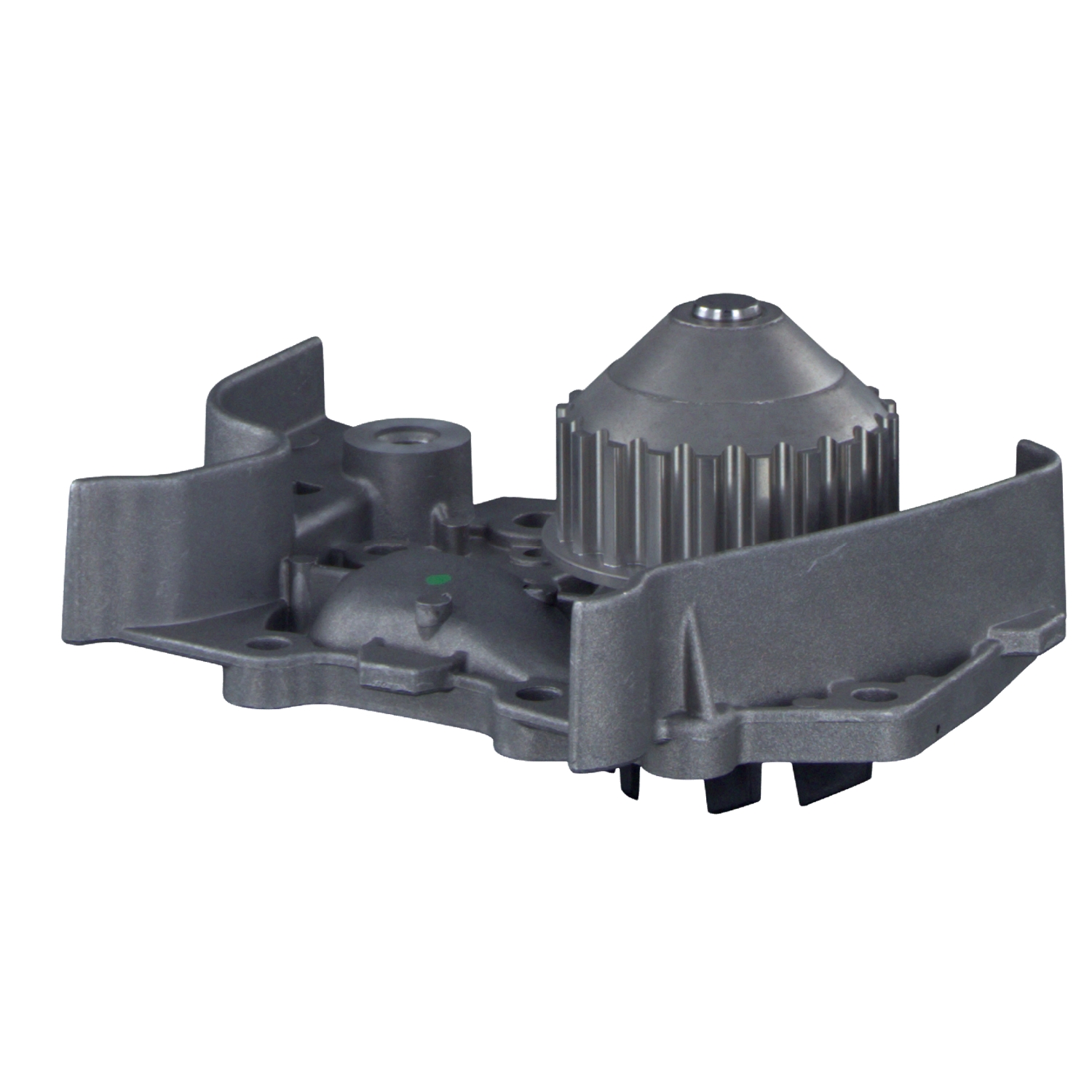 Wasserpumpe 21237 für RENAULT
