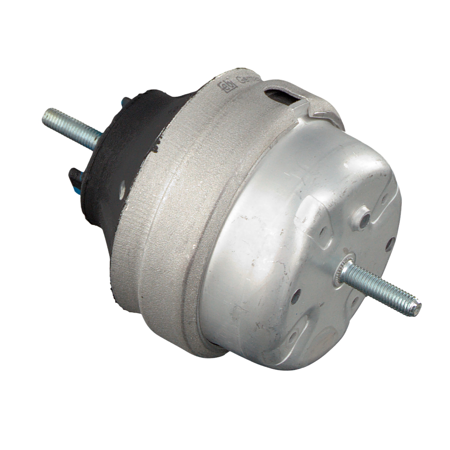 Acquista online FEBI BILSTEIN Supporto motore Art.: 21240