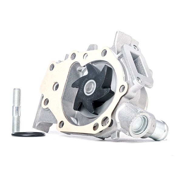 Wasserpumpe 21241 für RENAULT