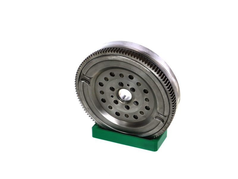 Osta Vauhtipyörä REMANTE:llä 009-001-000060R edullisesti hintaan 335,39 €