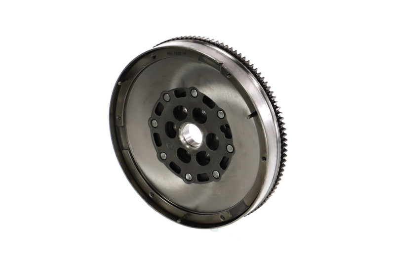 Osta Vauhtipyörä REMANTE:llä 009-001-000068R edullisesti hintaan 523,69 €
