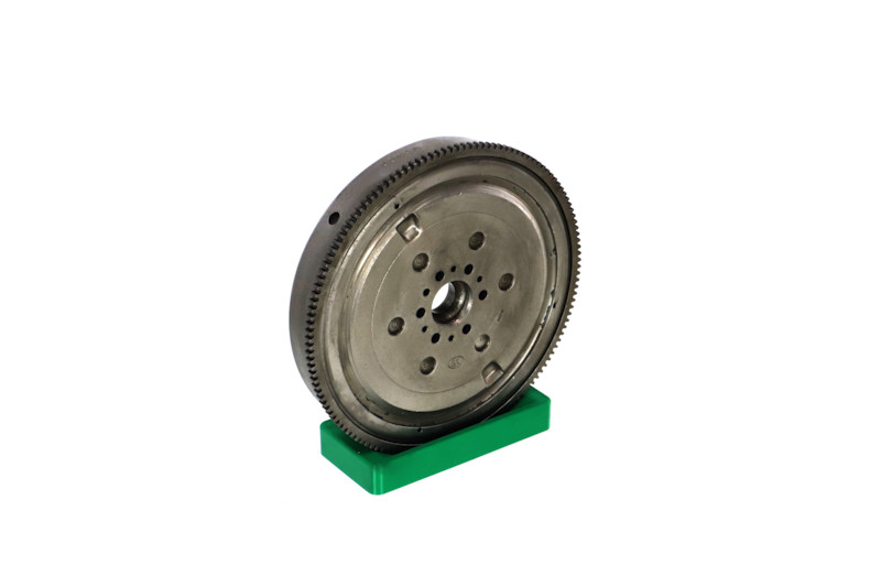 Osta Vauhtipyörä REMANTE:llä 009-001-000073R edullisesti hintaan 575,23 €