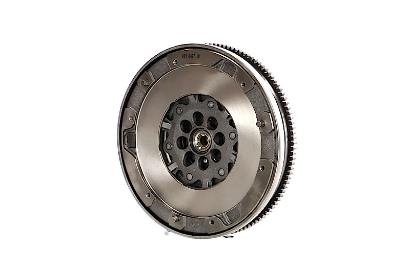 Schwungrad 009-001-000077R von REMANTE günstig für 381,30 € online kaufen