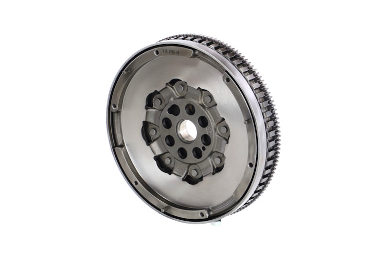 Osta Vauhtipyörä REMANTE:llä 009-001-000079R edullisesti hintaan 329,19 €