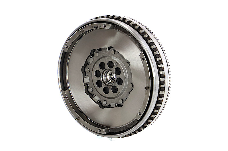 Compre Volante do motor da REMANTE 009-001-000088R a um preço baixo por 355,86 €
