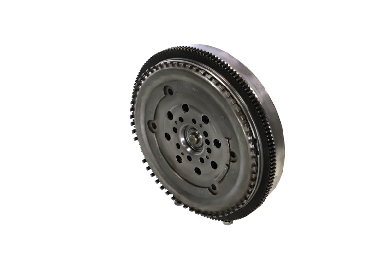 Schwungrad 009-001-000100R