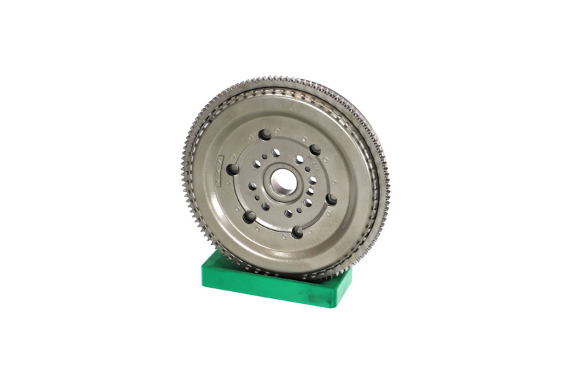 Osta Vauhtipyörä REMANTE:llä 009-001-000102R edullisesti hintaan 564,05 €