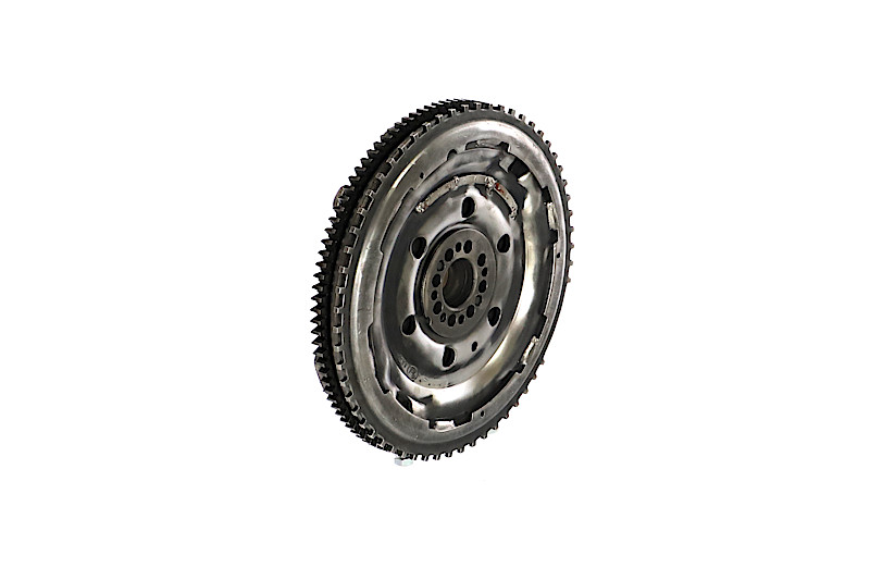 Schwungrad 009-001-000105R