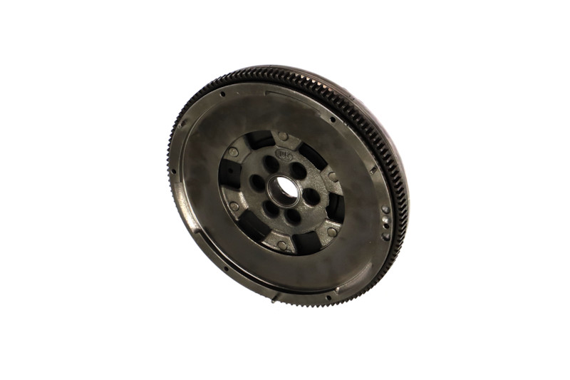 Osta Vauhtipyörä REMANTE:llä 009-001-000109R edullisesti hintaan 491,43 €