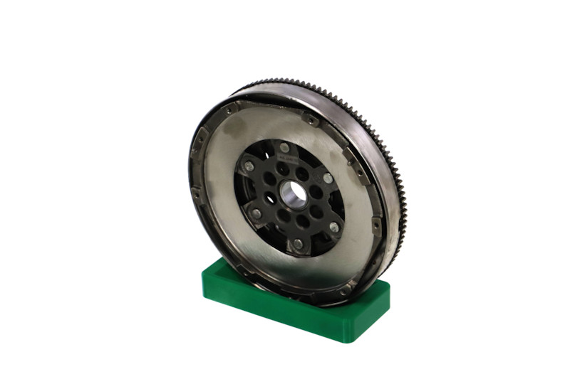Osta Vauhtipyörä REMANTE:llä 009-001-000114R edullisesti hintaan 329,04 €