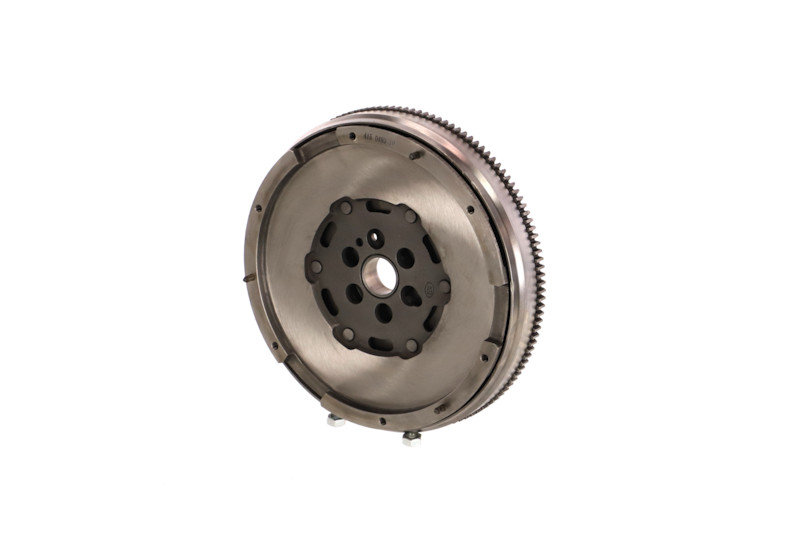 Osta Vauhtipyörä REMANTE:llä 009-001-000120R edullisesti hintaan 326,54 €