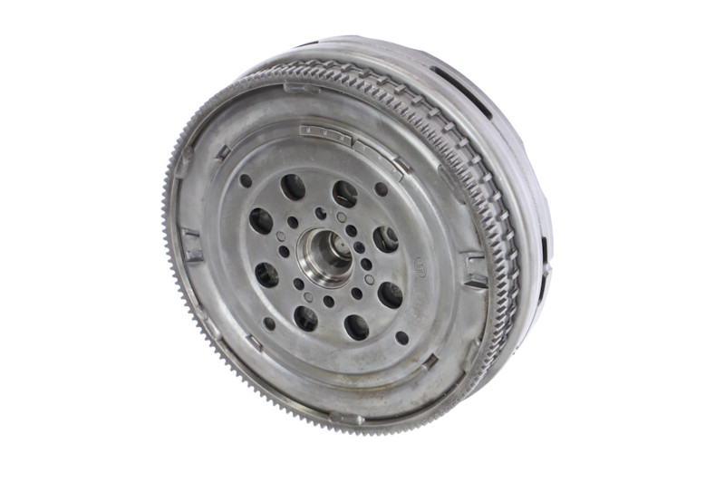 Schwungrad 009-001-000134R