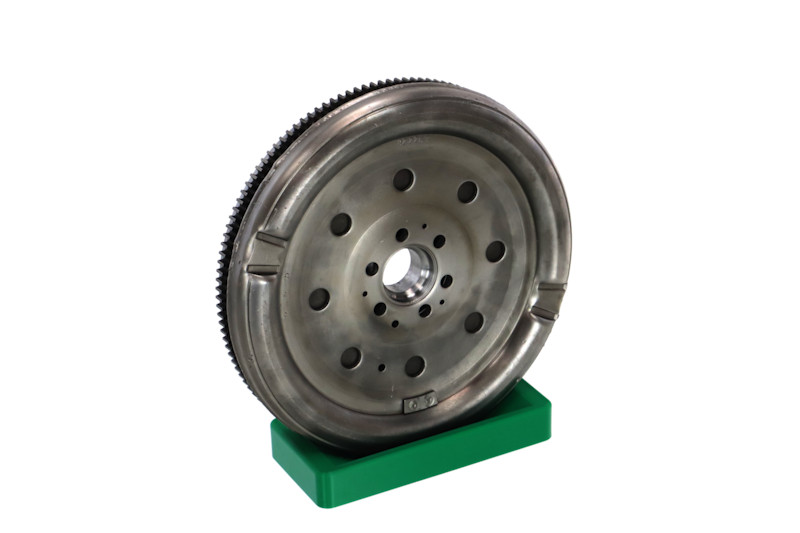 Osta Vauhtipyörä REMANTE:llä 009-001-000136R edullisesti hintaan 564,05 €