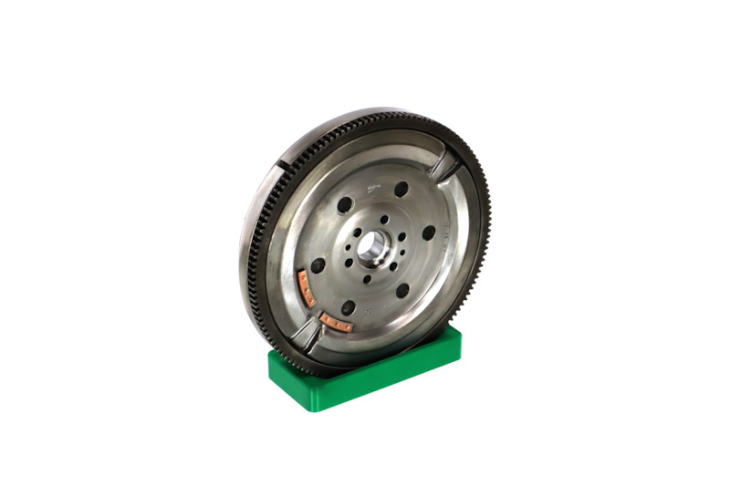 Osta Vauhtipyörä REMANTE:llä 009-001-000137R edullisesti hintaan 354,16 €