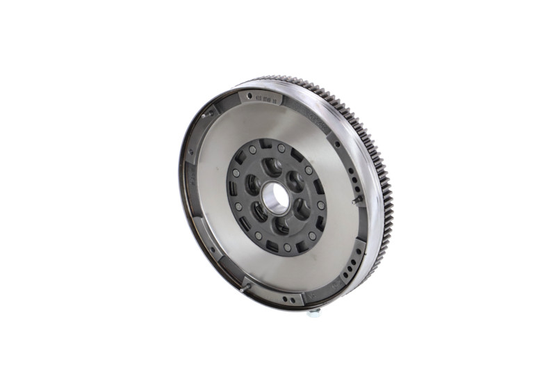 Achetez des Volant moteur REMANTE 009-001-000151R à prix pour 301,66 €