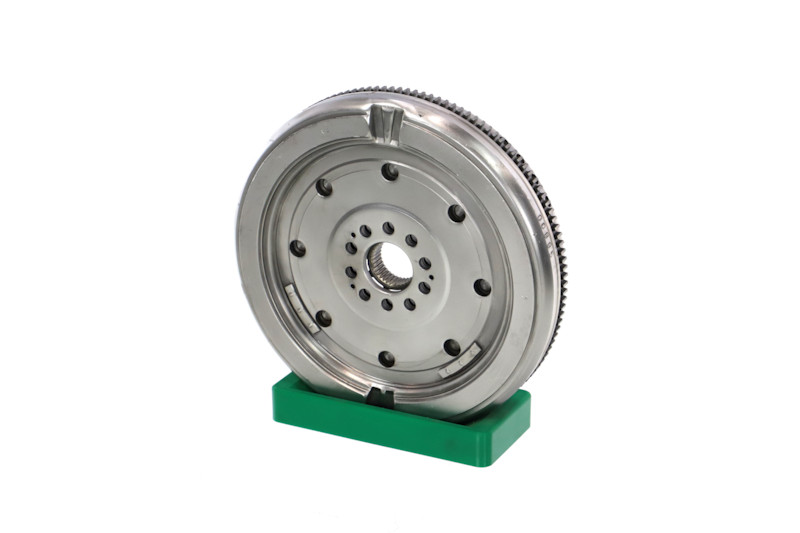 Schwungrad 009-001-000152R