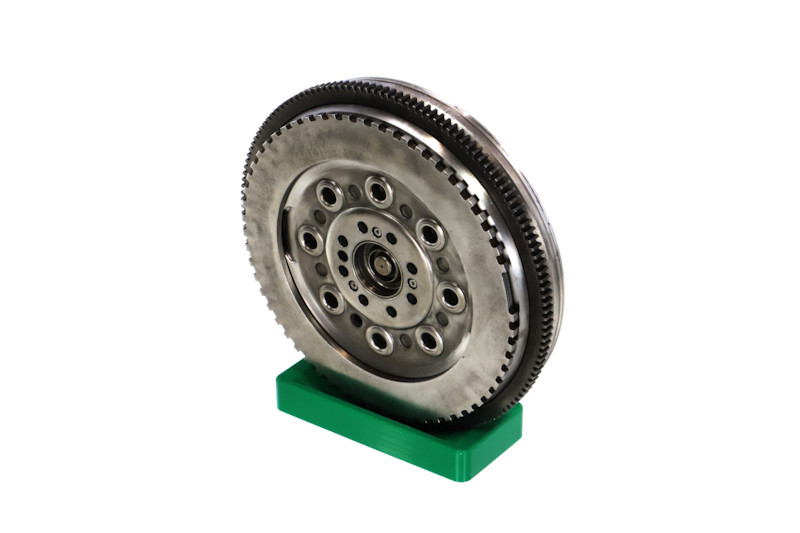 Schwungrad 009-001-000164R