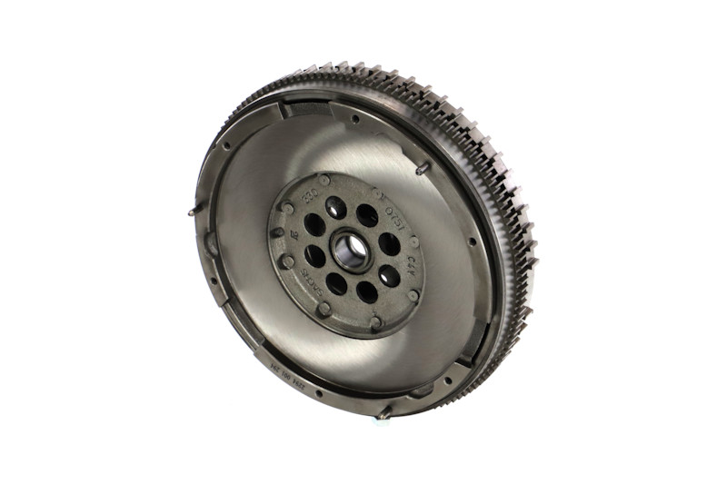 Osta Vauhtipyörä REMANTE:llä 009-001-000168R edullisesti hintaan 572,11 €
