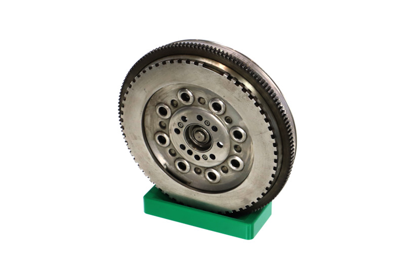 Schwungrad 009-001-000177R