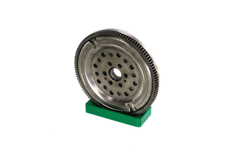 Osta Vauhtipyörä REMANTE:llä 009-001-000178R edullisesti hintaan 326,54 €