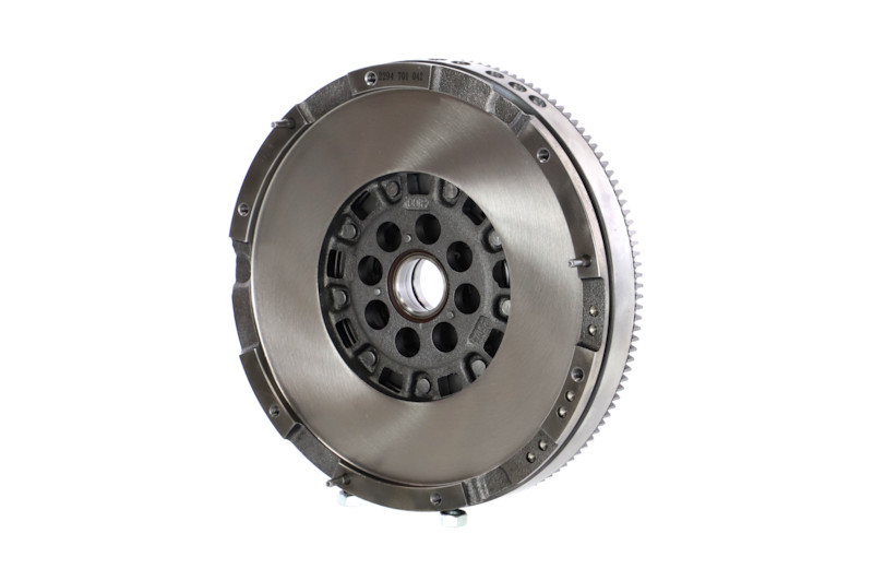 Schwungrad 009-001-000203R von REMANTE günstig für 552,77 € online kaufen