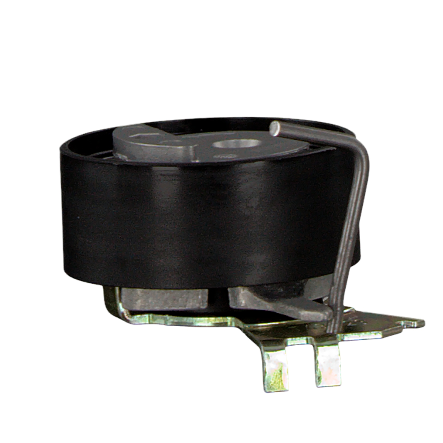 Compre Rolo tensor, correia dentada de FEBI BILSTEIN online para Fiorino MPV (225) a preços moderados