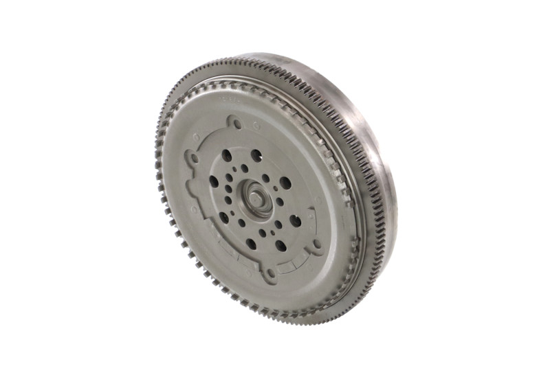 Schwungrad 009-001-000224R