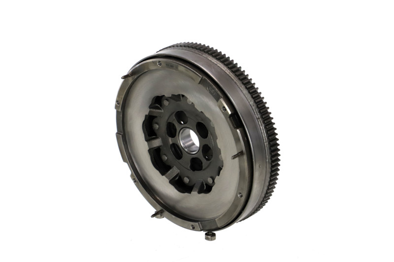 Achetez des Volant moteur REMANTE 009-001-000237R à prix pour 301,66 €