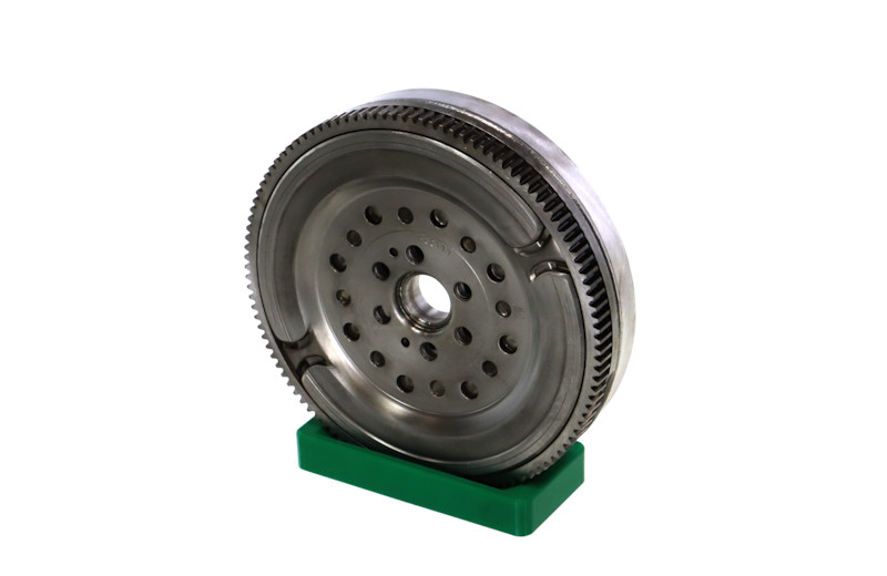 Schwungrad 009-001-000244R von REMANTE günstig für 291,49 € online kaufen