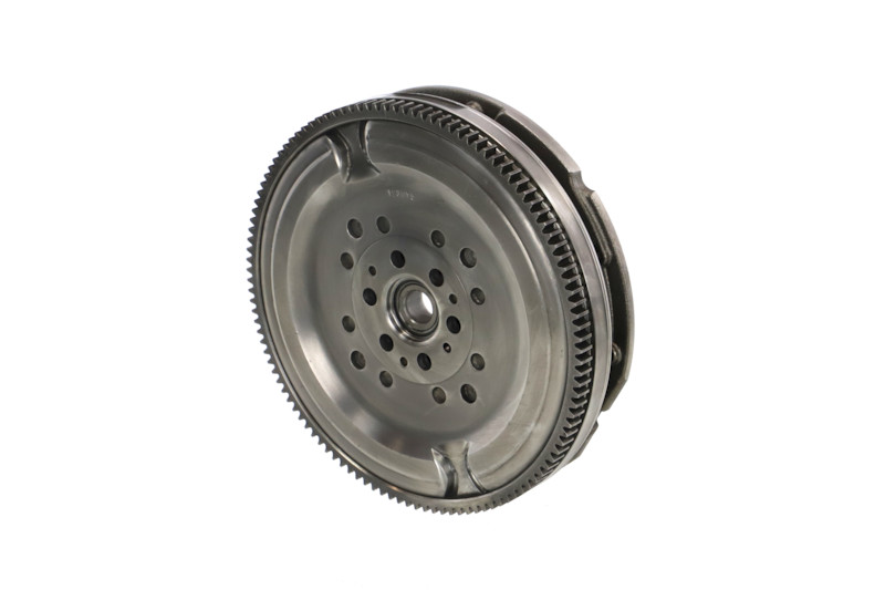 Schwungrad 009-001-000246R von REMANTE günstig für 290,88 € online kaufen