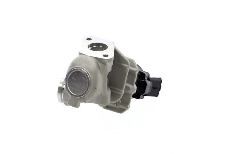 AGR-Modul für VOLVO von REMANTE