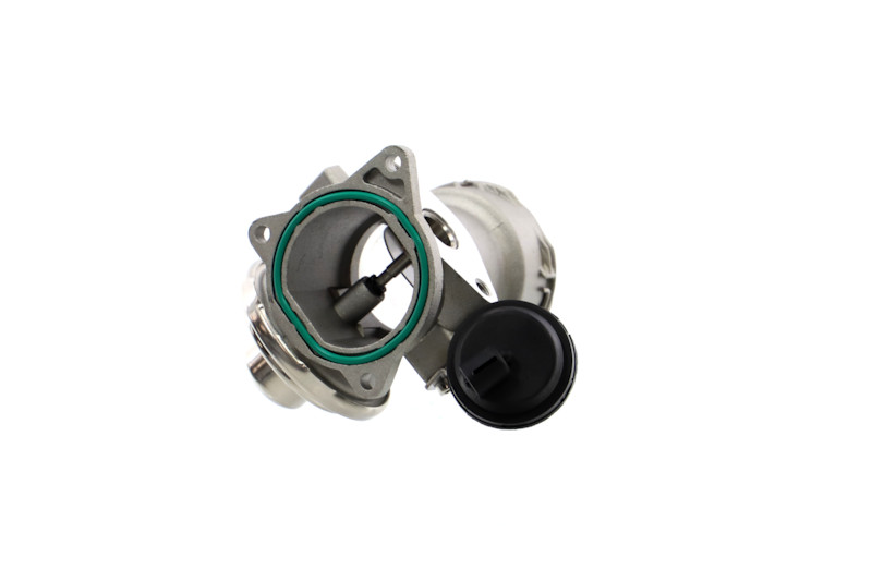 Acquista Modulo EGR da REMANTE 010-001-000046R a buon mercato per soli 66,73 €
