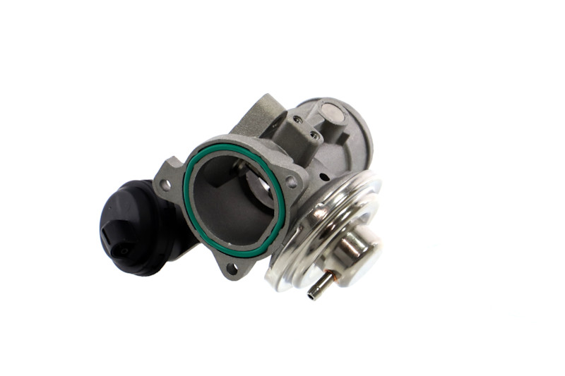 Acquista Modulo EGR da REMANTE 010-001-000049R a buon mercato per soli 66,73 €