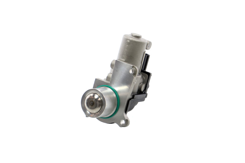 Osta EGR-moduuli REMANTE:llä 010-001-000051R edullisesti hintaan 150,29 €