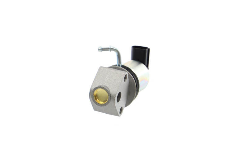 Osta EGR-moduuli REMANTE:llä 010-001-000053R edullisesti hintaan 65,40 €