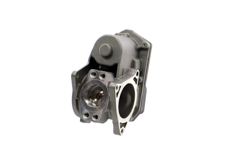 Acquista Modulo EGR da REMANTE 010-001-000058R a buon mercato per soli 129,18 €