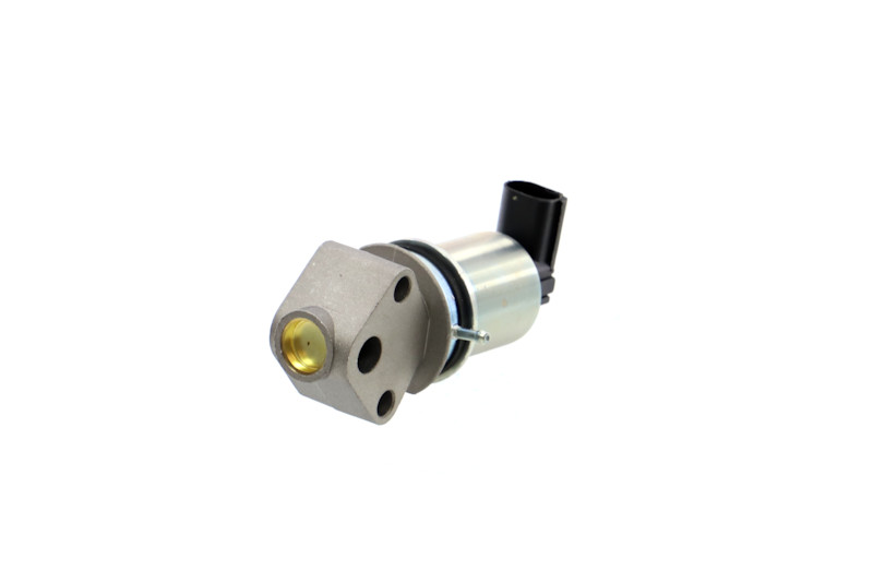 Acquista Modulo EGR da REMANTE 010-001-000060R a buon mercato per soli 58,74 €