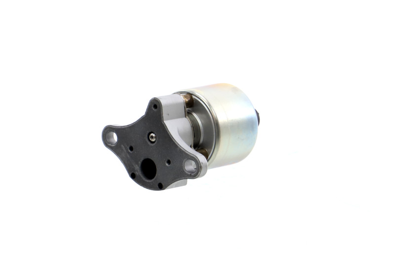 Osta EGR-moduuli REMANTE:llä 010-001-000061R edullisesti hintaan 178,02 €
